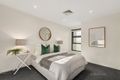 Property photo of 711/8 Howard Street Richmond VIC 3121