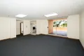 Property photo of 44-50 Gardeners Road Kingsford NSW 2032