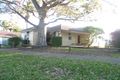 Property photo of 151 Bransgrove Road Panania NSW 2213