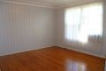 Property photo of 151 Bransgrove Road Panania NSW 2213