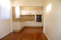 Property photo of 151 Bransgrove Road Panania NSW 2213