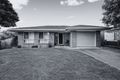 Property photo of 18 Dianthus Place Flinders View QLD 4305
