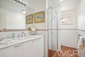 Property photo of 41 King Street Brighton SA 5048