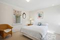 Property photo of 41 King Street Brighton SA 5048