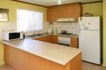Property photo of 2/85 Tyler Street Preston VIC 3072