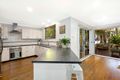 Property photo of 24 George Hely Crescent Killarney Vale NSW 2261