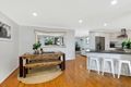 Property photo of 24 George Hely Crescent Killarney Vale NSW 2261