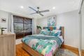 Property photo of 24 George Hely Crescent Killarney Vale NSW 2261