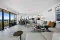 Property photo of 184/1 Serisier Avenue Main Beach QLD 4217