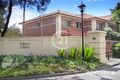 Property photo of 31/11 Settlers Boulevard Liberty Grove NSW 2138