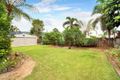 Property photo of 28 Resolution Drive Bentley Park QLD 4869