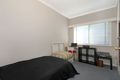 Property photo of 63 Drake Street Bayswater WA 6053