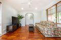 Property photo of 12 Hugh McKay Crescent Dunlop ACT 2615