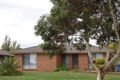 Property photo of 105 Oaktree Drive Hampton Park VIC 3976