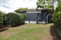 Property photo of 39 Macpherson Street Woodenbong NSW 2476