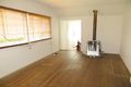 Property photo of 39 Macpherson Street Woodenbong NSW 2476
