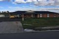 Property photo of 30 Parrot Drive Whittlesea VIC 3757