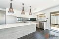Property photo of 4 Butterworth Street Taylor ACT 2913