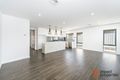Property photo of 4 Butterworth Street Taylor ACT 2913