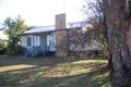 Property photo of 26 Nash Road Bunyip VIC 3815