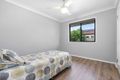 Property photo of 23 Calista Crescent Bracken Ridge QLD 4017