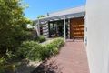 Property photo of 6 McWilliam Street Ballarat Central VIC 3350