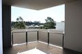 Property photo of 17/17 Eucalyptus Drive Maidstone VIC 3012