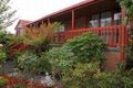 Property photo of 14 Flamingo Drive Wantirna South VIC 3152