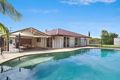 Property photo of 18 Langport Parade Mudgeeraba QLD 4213