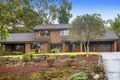 Property photo of 60 Fingal Avenue Glenhaven NSW 2156