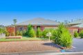Property photo of 89 Wittick Street Darley VIC 3340