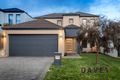 Property photo of 2/2A Waller Place Innaloo WA 6018