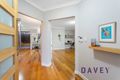 Property photo of 2/2A Waller Place Innaloo WA 6018