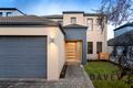 Property photo of 2/2A Waller Place Innaloo WA 6018