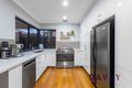 Property photo of 2/2A Waller Place Innaloo WA 6018