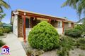 Property photo of 18 Kippah Street Deception Bay QLD 4508