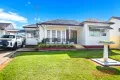 Property photo of 10 Crosby Crescent Fairfield NSW 2165