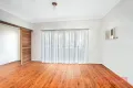Property photo of 10 Crosby Crescent Fairfield NSW 2165
