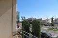 Property photo of 19/56 Beach Road Hampton VIC 3188