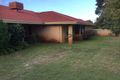 Property photo of 44 Sellars Way Bull Creek WA 6149