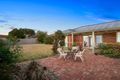 Property photo of 7 Samuel Close Mount Martha VIC 3934