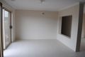 Property photo of 30 Parrot Drive Whittlesea VIC 3757