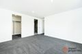 Property photo of 4 Butterworth Street Taylor ACT 2913