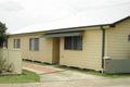 Property photo of 189 Anderson Drive Beresfield NSW 2322