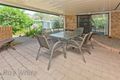 Property photo of 10 Durham Court Camira QLD 4300