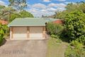 Property photo of 10 Durham Court Camira QLD 4300