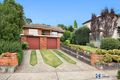 Property photo of 145 Ryedale Road Denistone NSW 2114