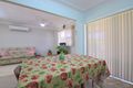 Property photo of 24 Morrison Avenue Chester Hill NSW 2162