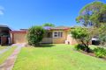 Property photo of 24 Morrison Avenue Chester Hill NSW 2162