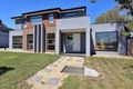 Property photo of 1/31 Livingstone Road Vermont South VIC 3133